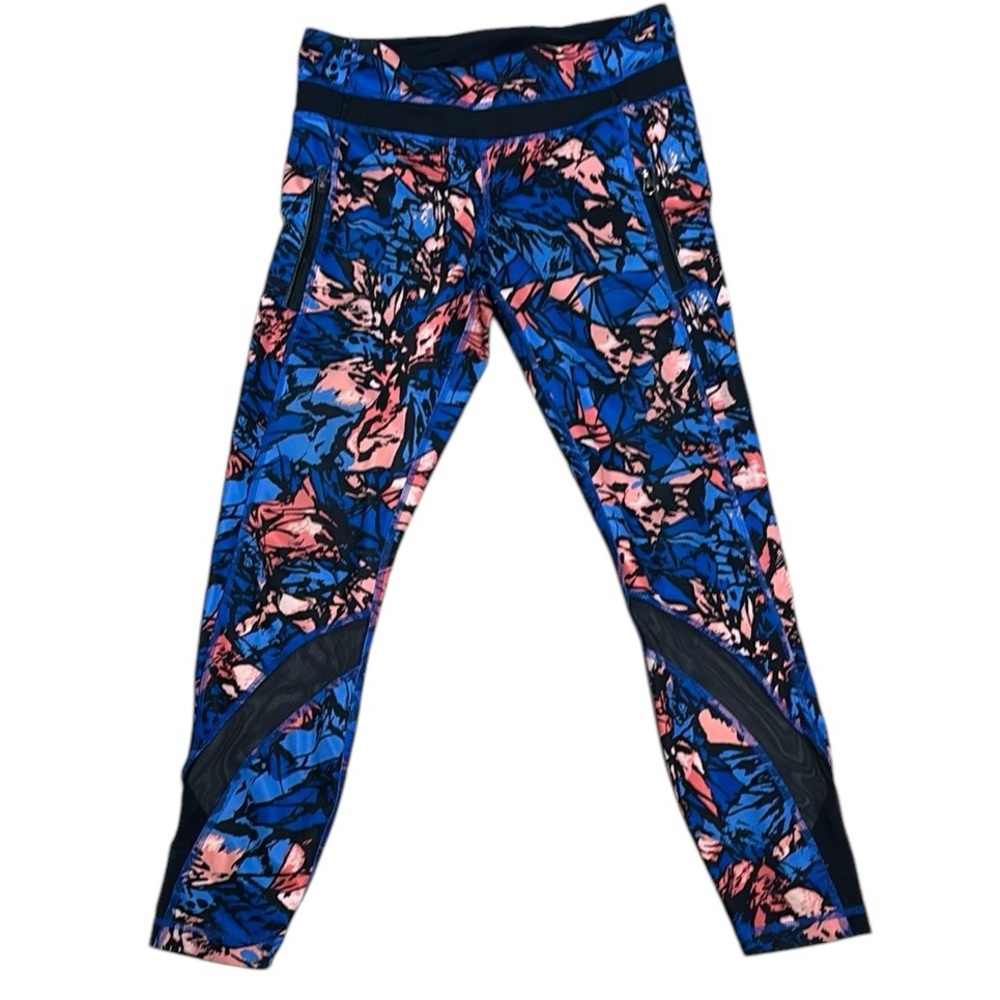 Lululemon - Picture 2 of 10